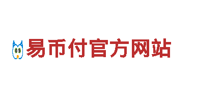 探索oepay app，畅游迷人风景